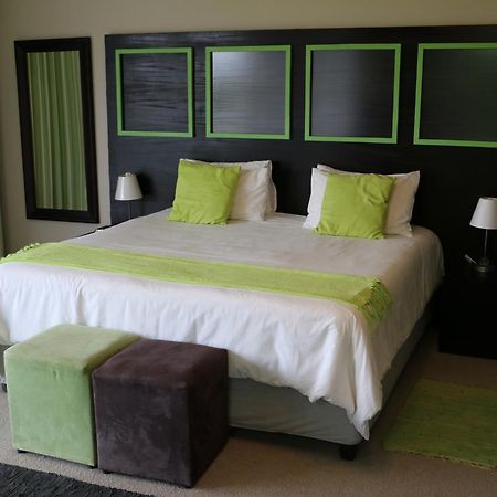 Dante Deo Guesthouse Bloemfontein Bagian luar foto